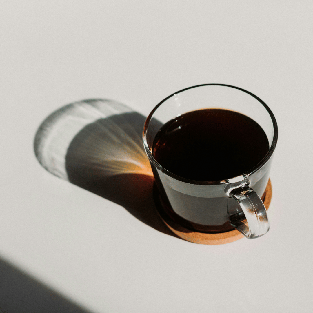 Lowka pour votre établissement