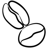 Torréfaction